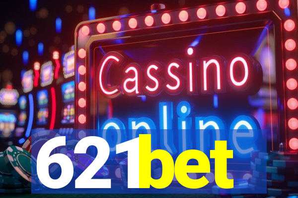 621bet
