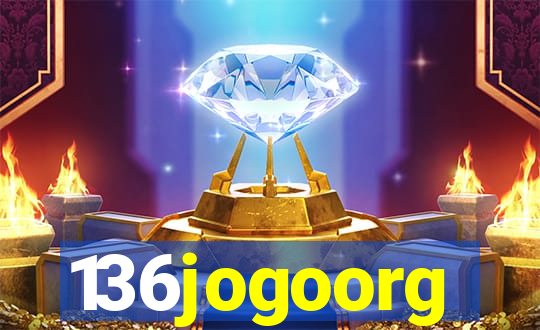 136jogoorg