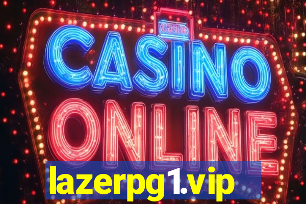 lazerpg1.vip