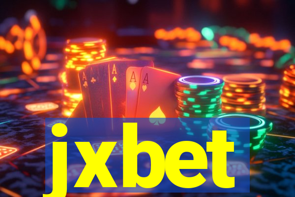 jxbet