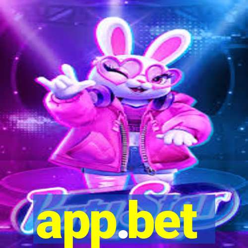 app.bet
