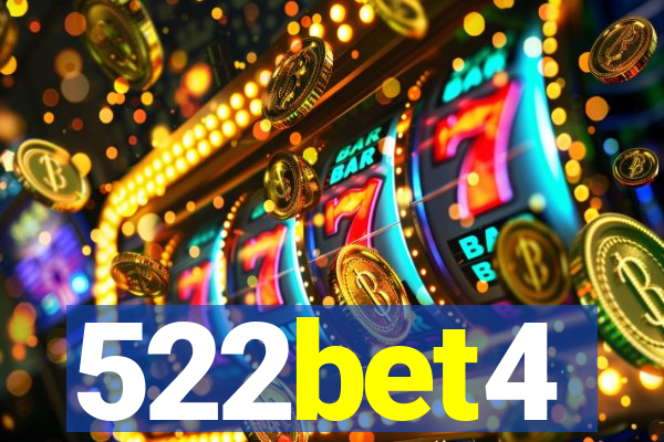 522bet4