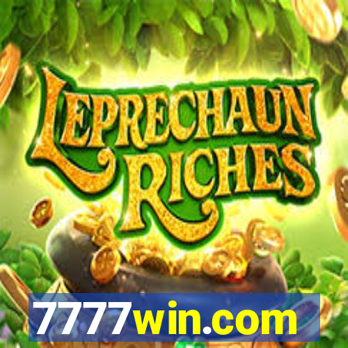 7777win.com