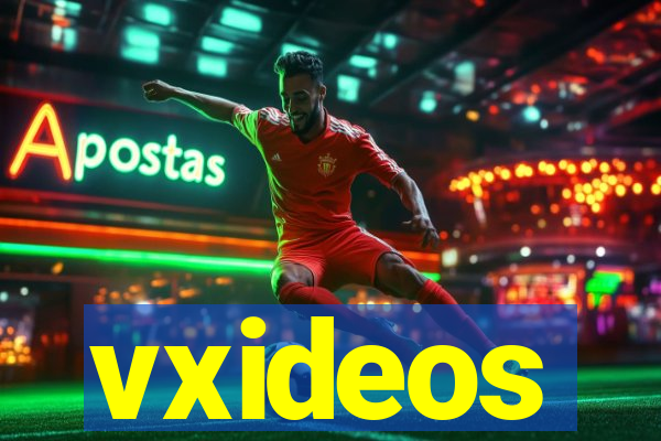 vxideos