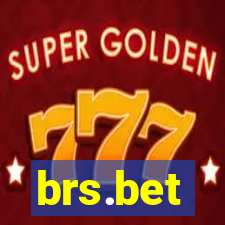 brs.bet