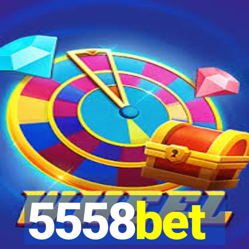 5558bet