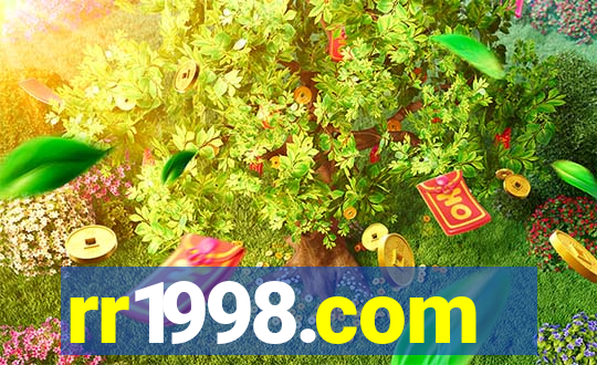 rr1998.com