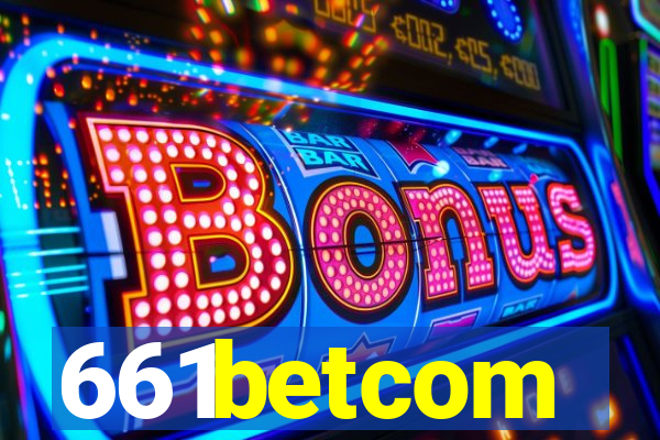 661betcom