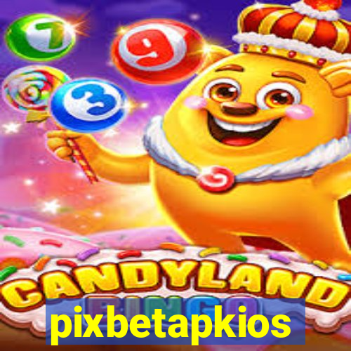 pixbetapkios