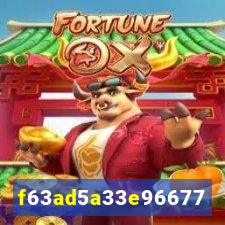 ccccmk.com