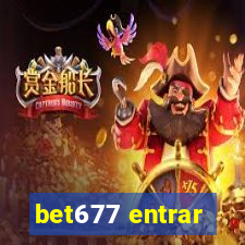 bet677 entrar