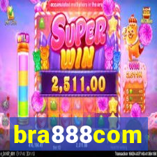 bra888com