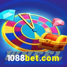 1088bet.com