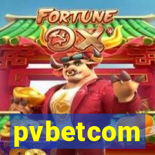 pvbetcom