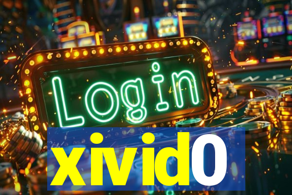 xivid0