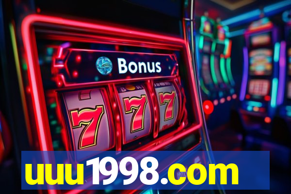 uuu1998.com