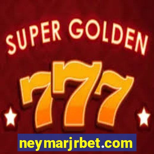 neymarjrbet.com