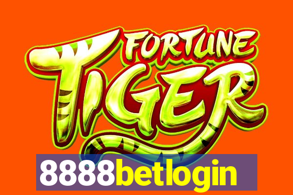 8888betlogin