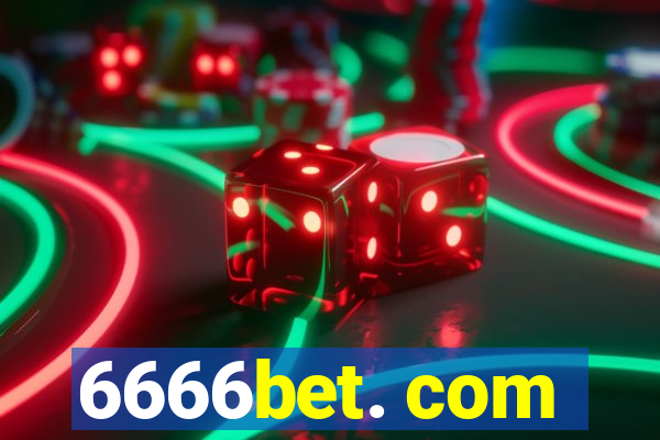 6666bet. com