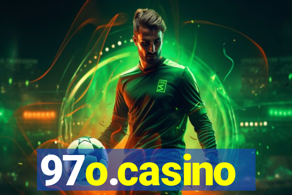 97o.casino