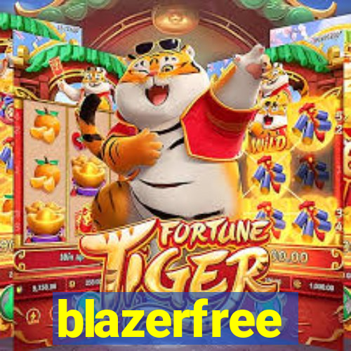 blazerfree