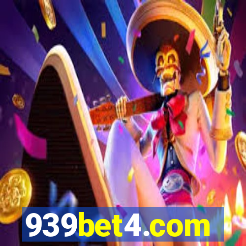 939bet4.com