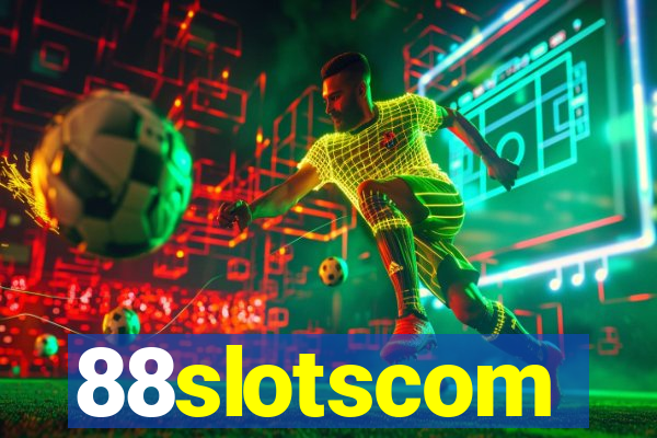 88slotscom