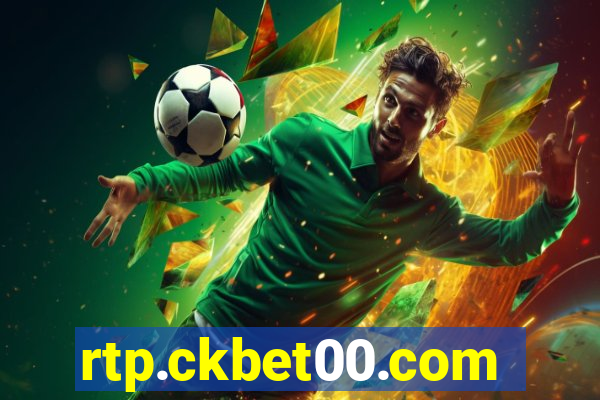 rtp.ckbet00.com