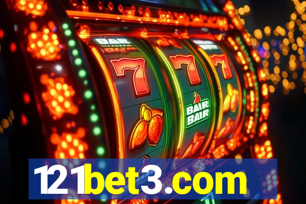 121bet3.com