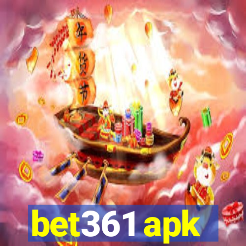 bet361 apk