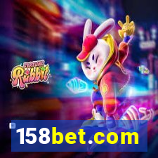 158bet.com