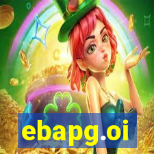 ebapg.oi