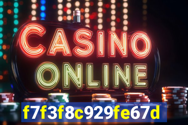 plataforma 3539bet com