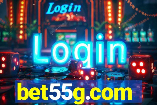 bet55g.com