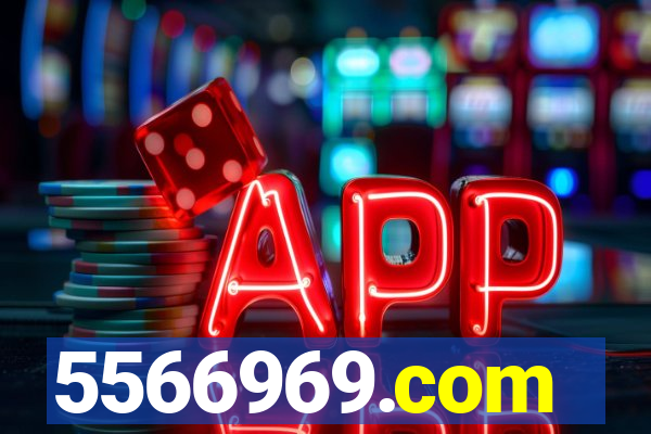 5566969.com