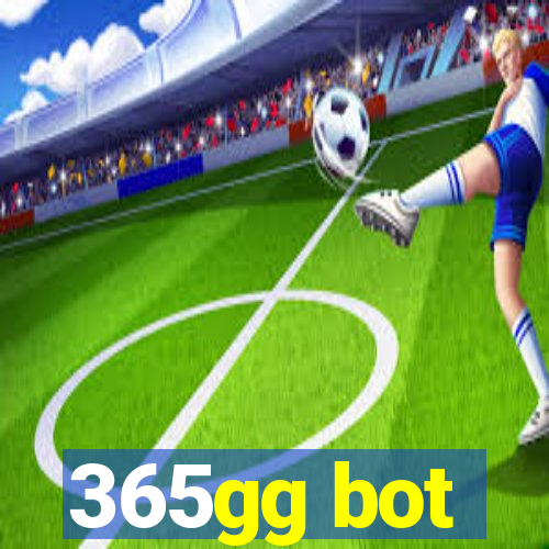 365gg bot