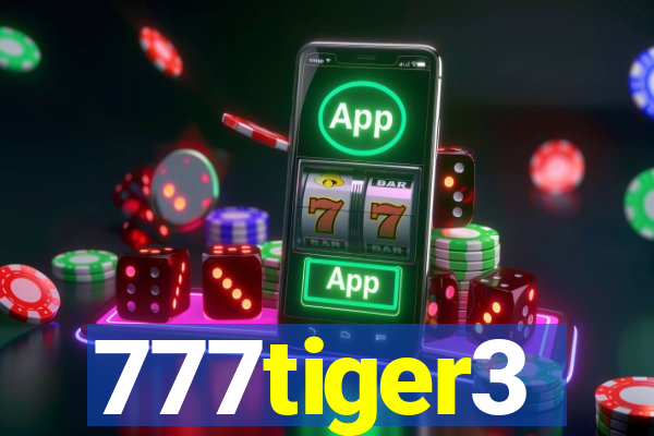 777tiger3