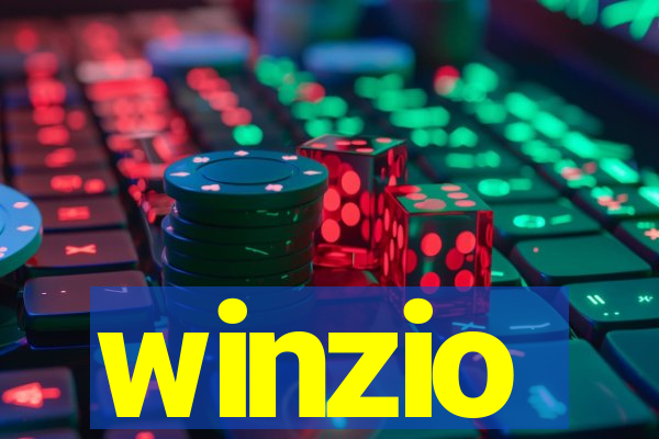 winzio