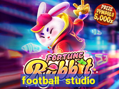 football studio sinais grátis telegram