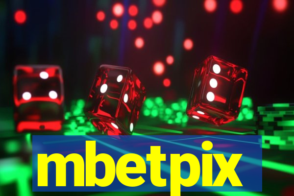 mbetpix