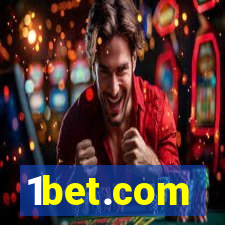 1bet.com