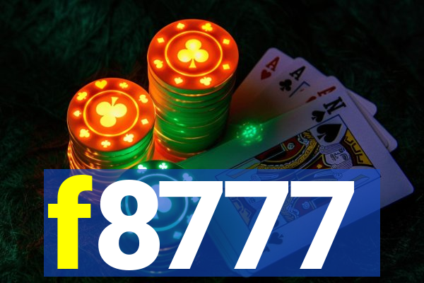 f8777