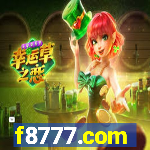 f8777.com