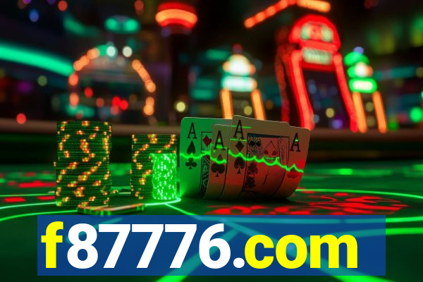 f87776.com