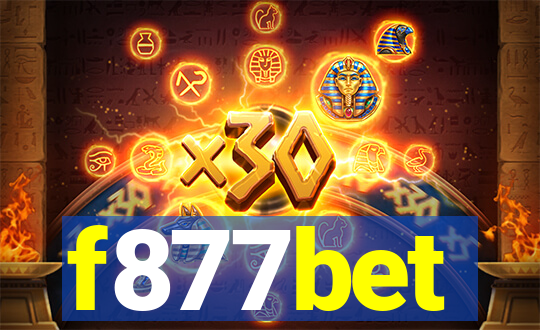 f877bet