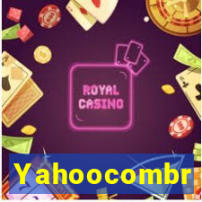 Yahoocombr