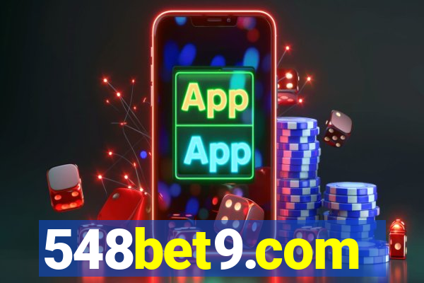 548bet9.com