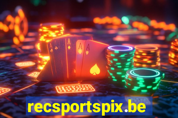 recsportspix.bet
