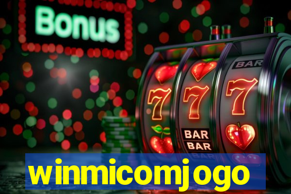 winmicomjogo
