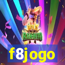 f8jogo